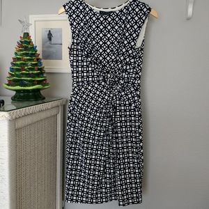 Ralph Lauren Dress 10p